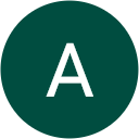 ChIJv5kztYJnXIYRIzC9hji2uEk 78319a67e75b2fb1c35f58e2aecde7bd