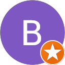 ChIJv5kztYJnXIYRIzC9hji2uEk 89b2b9601fd86ae488999f0c0e320f1d