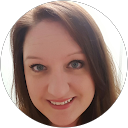 Carrie Cyr profile picture