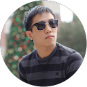 ChIJv5kztYJnXIYRIzC9hji2uEk 9157327e72a95f2b0bfa938c4ac1e580