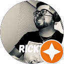 Ricky Rod profile picture