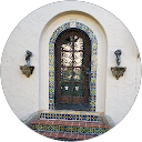 Val Webb profile picture