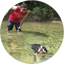 Ryan Carpentier profile picture