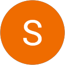 Sarah Manny profile picture