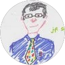 Jan Seiter profile picture