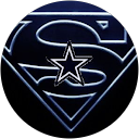 Edward Rangel profile picture