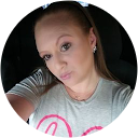 ChIJv5kztYJnXIYRIzC9hji2uEk b76aa8f5ce4db1eef218a42a7cb2de3b