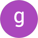 george dlg profile picture