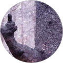 ChIJv5kztYJnXIYRIzC9hji2uEk c0726da4efc1a43548378ce4c5e2877e