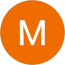 Marielena Delagarza profile picture