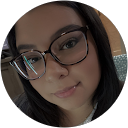 Victoria Salazar profile picture