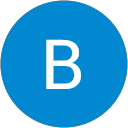 ChIJv5kztYJnXIYRIzC9hji2uEk cbc7fbec5fec089e0420ebd4df5cd7dc