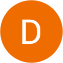 ChIJv5kztYJnXIYRIzC9hji2uEk d2bfd8a3bebfd588b7a9b3ddac8599e5