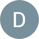 ChIJv5kztYJnXIYRIzC9hji2uEk dac55e94b32f74c3ea4d96bcb672c579