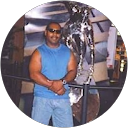 ChIJv5kztYJnXIYRIzC9hji2uEk db4b0c8f7fc19a9285453dad182627e4