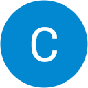 ChIJv5kztYJnXIYRIzC9hji2uEk eae7898ae9ee11a11cfb34d5039d8c0f