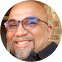 Rick Cardenas profile picture