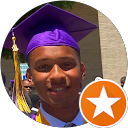 Claude Nogess profile picture