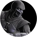 ChIJv5kztYJnXIYRIzC9hji2uEk ee57e7de9c3843bc55440aac2ff0948c