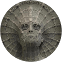 Adrian Sanchez profile picture