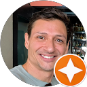 Carl Silva profile picture