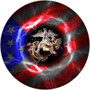 David profile picture