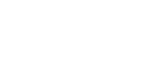 DCLV Jan logo white