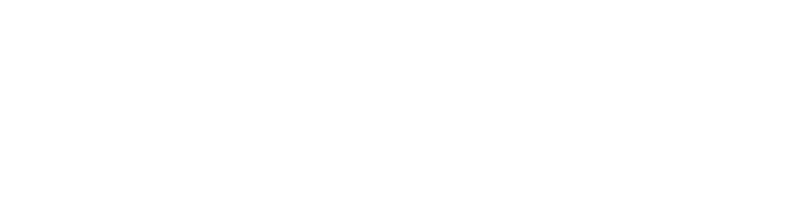 East Valley logo white