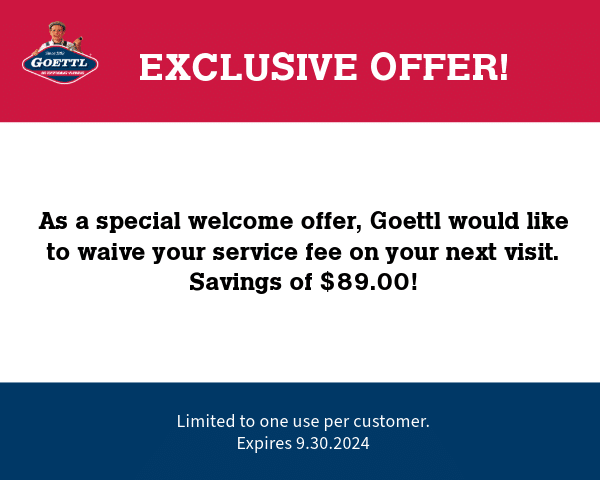 Exclusive Offer copy