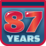 Goettl 87th Anniversary