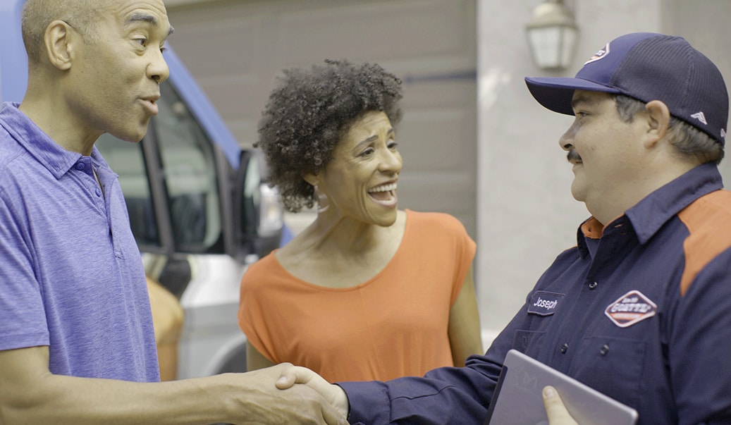 Goettl Air Conditioning Services Plumbing Heating HVAC