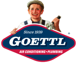 Goettl - Since 1939 - Air Conditioning and Plumbing