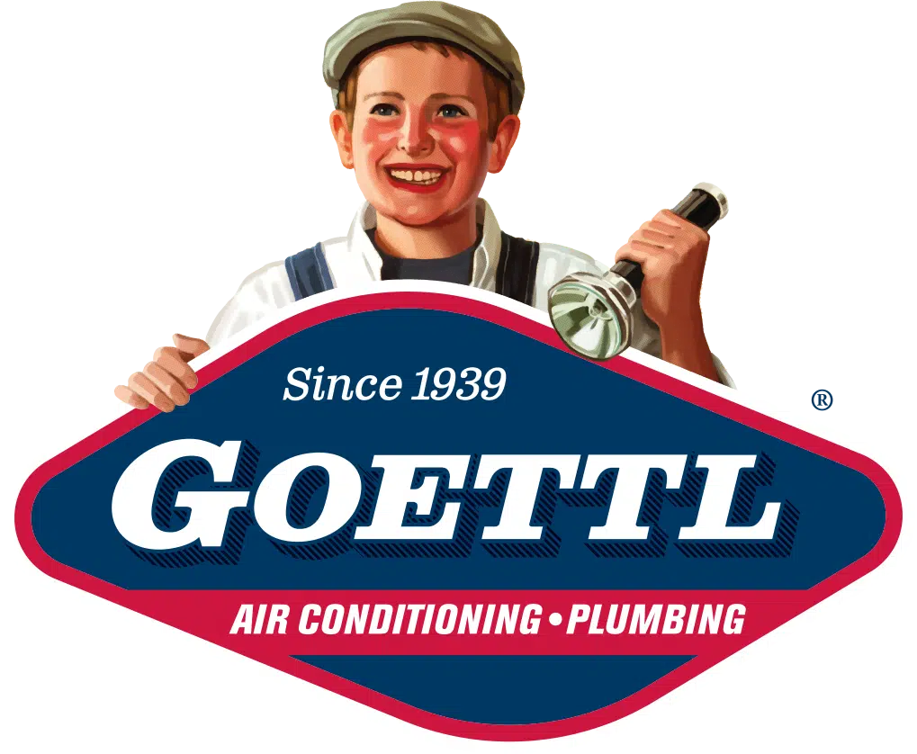 Goettl - Since 1939 - Air Conditioning and Plumbing