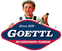 Goettl Air Conditioning and Plumbing - Phoenix AZ
