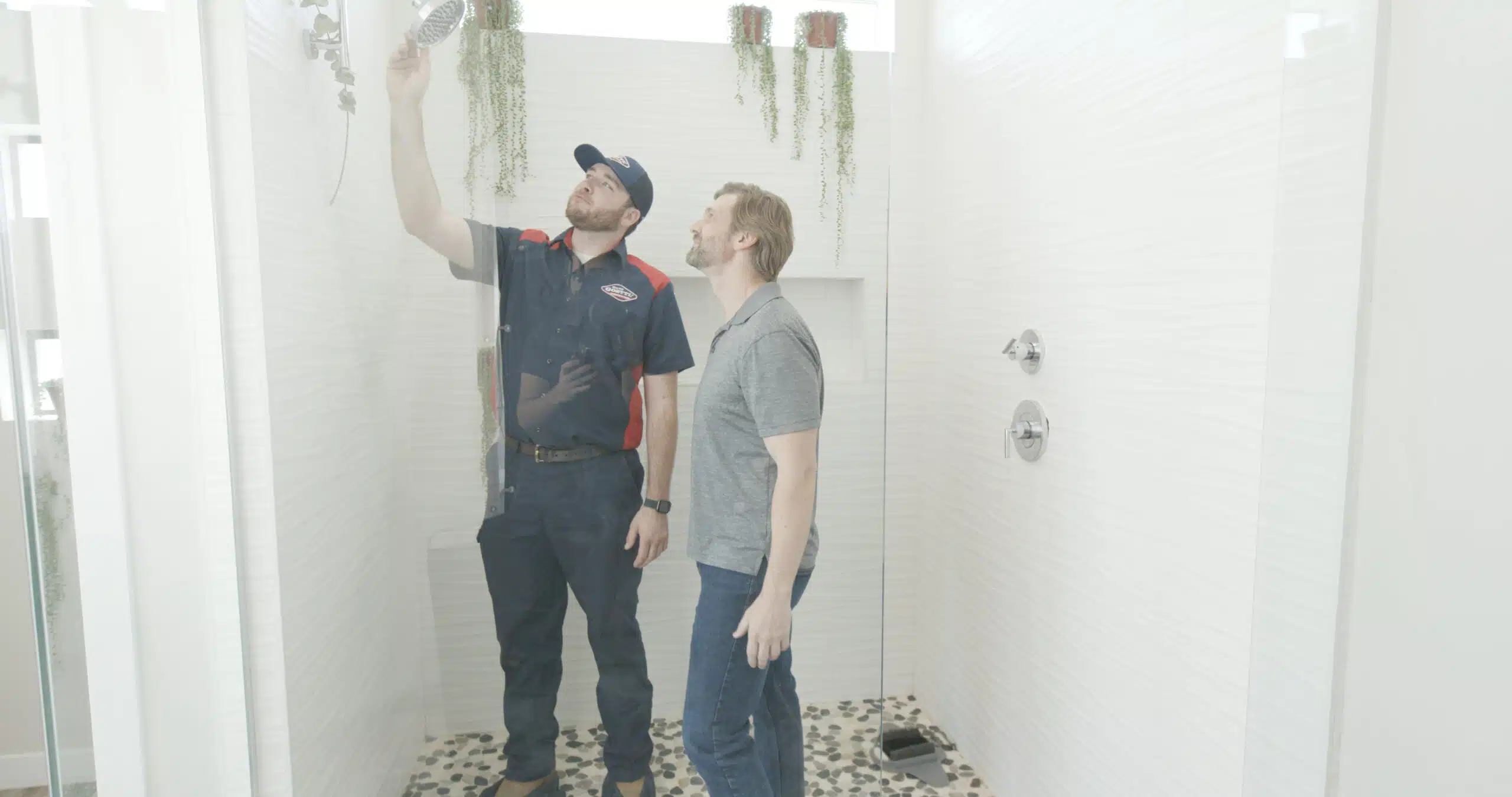 plumbing01