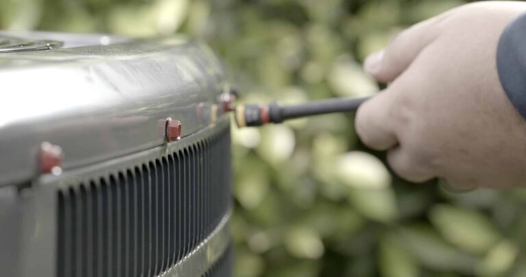 Navigating the R-454B Shortage: Goettl’s $2,200 Solution