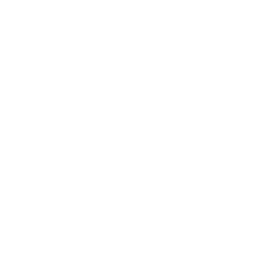 HSSA logo white