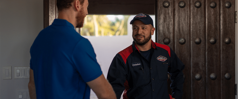 7 Reasons to Join the HVAC and Plumbing Trades