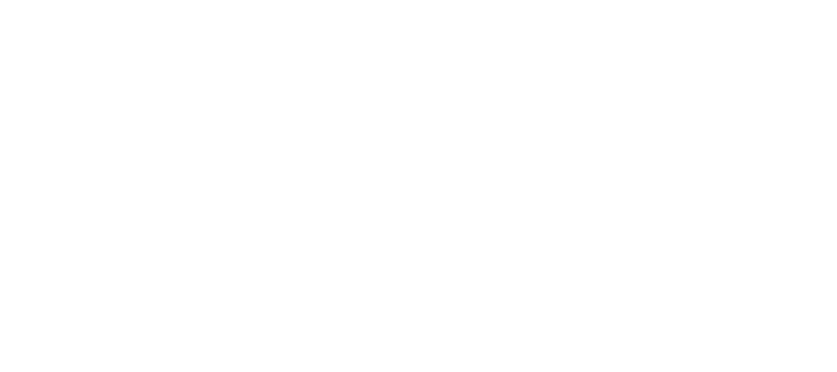 Serving our kids logo white