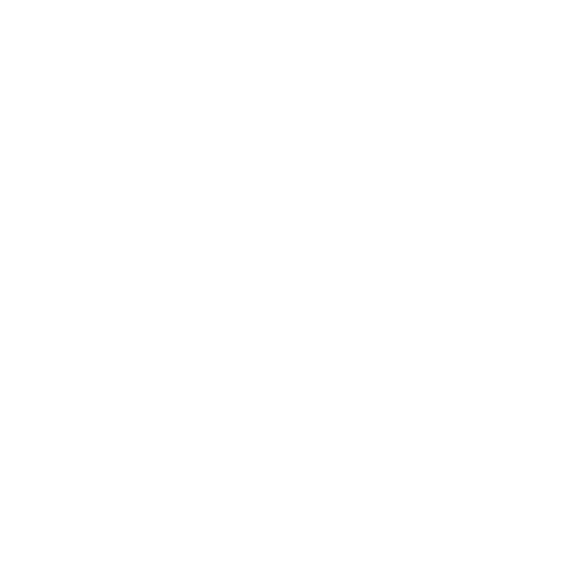 Tucson Family Food logo white