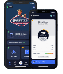 UpdatedApp