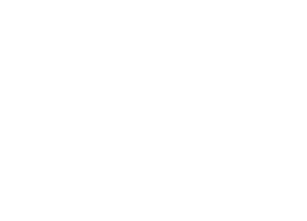 VTRC Logo current white