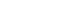 WFSA logo white 1