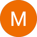 a1c66d000e4332afeacc011eaec15c54