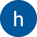 a221c2f852725acbe78ef7d536b15c36