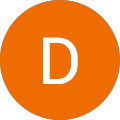 a488b166c3b42165d30d30469a85b9d5