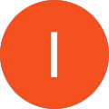a78dee48b10ba18f646a8a92a7f52c25