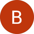 a94de1de4f2f3322a708e8d1135fa0f5