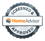 advisor