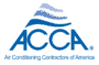 air-conditioning-contractors-of-america-logo